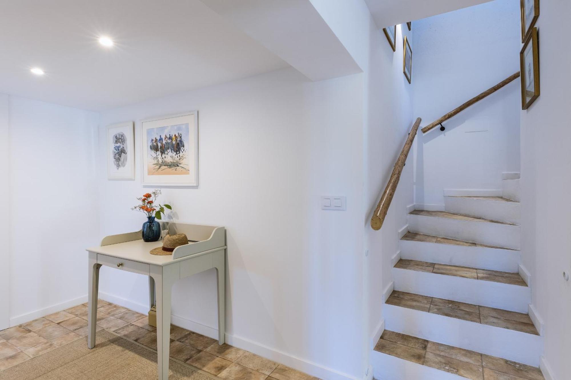 Villa Pakatoa Balcon del Mar エクステリア 写真